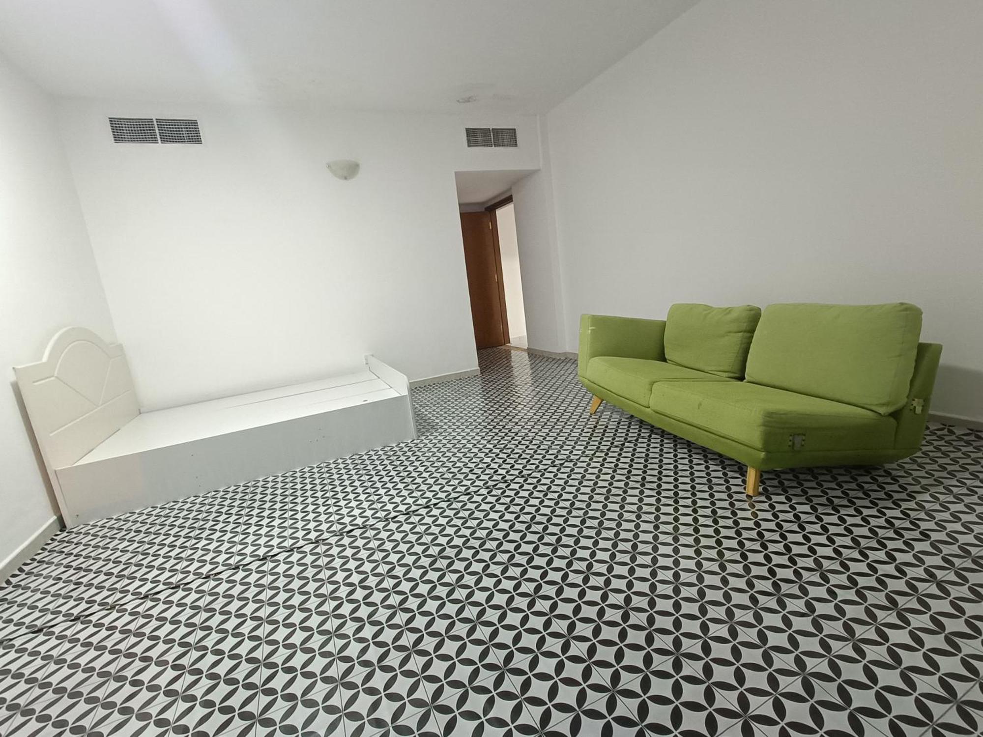 Al Rigga Bulding Al Basam Center Apartment Dubai Exterior photo